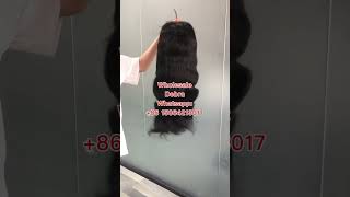13x6hd wig Debra hair vendor: https://wa.me/message/UQNJMENAXEJ6B1 #humanhair #13x6wig #hdlace