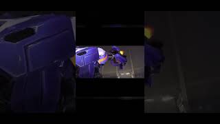 如果你不看我，炮车咋可能漏啊#游戏 #英雄联盟 #LOL