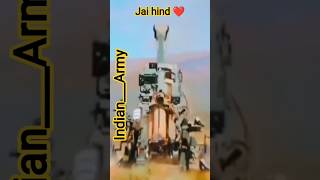 this is powe full country , #army #bhrat #country #fire #indian #armylife #armylover #shorts