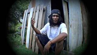 On Chance (Blackstyle & Forsay ft.Sugamoss)