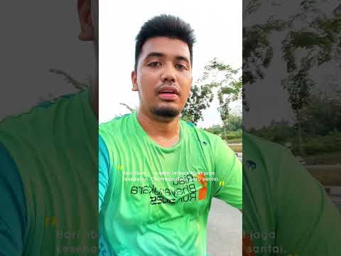 hari libur #shortvideo #trend