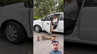 High-Tech tools Gadgets for Car Appliances!🥰 #goodthing #gadgets #cartech #smarttech #shorts