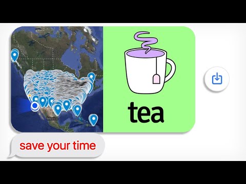 "Tea" App Doxxed 13,000 Women - Bubble Brief
