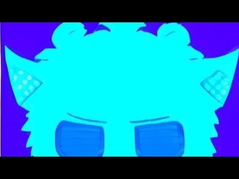 glaciar island: update 1 : msm the time past Expierence update 1