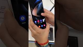 Samsung Galaxy Z Fold 4 Price 2023 #galaxyzfold4 #samsungsmartphones #latestmobilephones #dubai