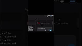 #GeminiGems #AIUpgrade #CustomAI #TechInnovation #YouTube #Gmail #GoogleDrive #AIChat