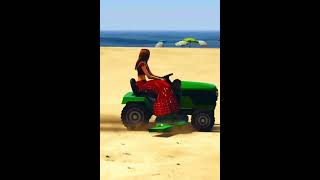 who will save patlu 😅// #shorts #viralvideo #viralshort #gta5 #tenchogamerz ##gta5gaming #gaming