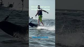 Epoxy