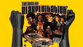 Uncovering the Best-Kept Secrets of Blaxploitation Movies - Your Must-See List!