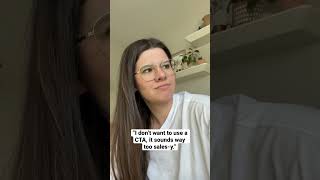 Should You Be Using CTAs?