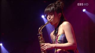 Kobayashi Kaori (小林香織) - Heart of Mine