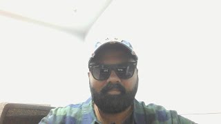 DevOps Q & A