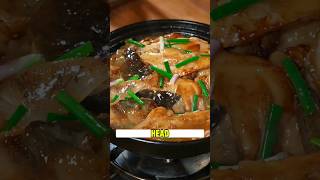 This Japanese chef is amazing