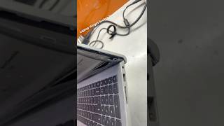 Dell inspiron15 3520 laptop hinges broken body kese repair kare /how to repair hinges