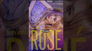 Jisoo solo geliyorr #jisoo #jennie #lisa #rose #jisoosolo #blackpink #blink #kpop #shorts #kesfet