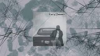 Kendrick Lamar - TV Off ft. Big Daddy Marc