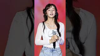 하나야 힘내! Keep it up! #HANA #FIFTYFIFTY ♬heartbreak #피프티피프티 #하트브레이크 #하나