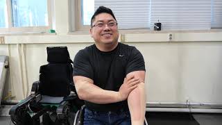 사이배슬론 2020 선수 선발전 하이라이트