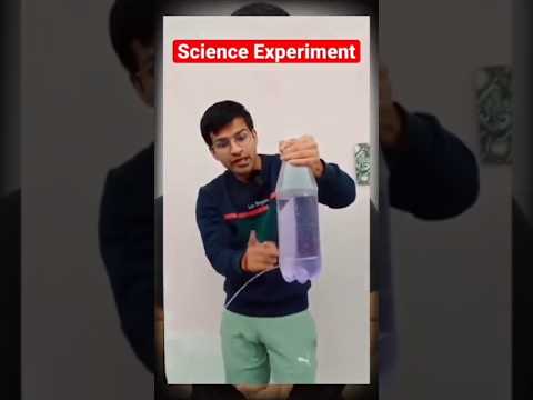 Experiment on gravity#controversyvideo #scienceexperiment#youtubeshorts#boards#class10#youtubeshorts