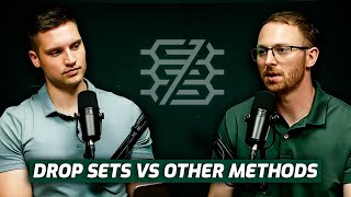 New approach to RIR, Advanced Training Methods, Research Interpretation Errors, and More | S2E9