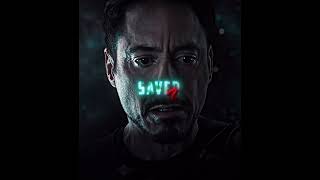 Superman vs Avengers | Edit | Ogryzek - AURA (Super Slowed + Reverb)