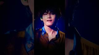 BTS V 🥵//BTS ARMY//#trending #bts #armygirl