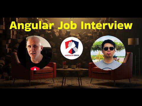 Exploring the Complexity of RxJS in Angular Development