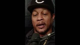 Dj Quik Underpaid Kendrick Lamar and Regrets it