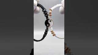 Bestie Forever! Transforming Memories into Unique Jewelry Gifts #bestie #bff #cute #gift #jewelry