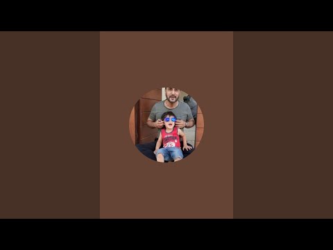 Hamza daily vlogs is live