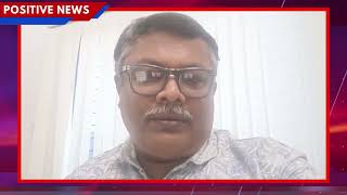 “সবুজ বাঁচাও – সবুজ দেখাও – সবুজের মাঝে বিবেক জাগাও”
