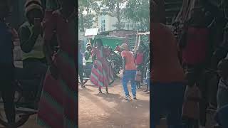 Is Drama🤣🤣 #funny