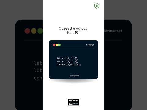 Comment Down #coding #javascript
