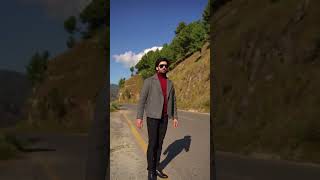 Danish Taimoor new video #danishtaimoor #ayezakhan #mannmastmalang #kabirkhan #sher #sherzaman