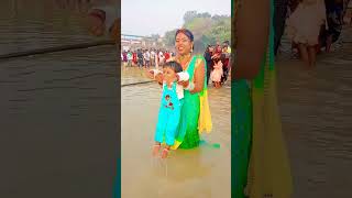 #trendingshorts #funny #bulldozerofficial #dancemusic #cute #khesarilalkajalraghwani #partymusic
