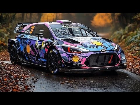 Real racing
