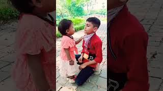 #dance #bhojpuri #bhojpurisong #khesari #song #devra #viralshortvideo #video #myfirstblog