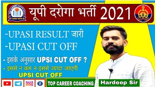 UPASI CUT OFF / UPSI CUT OFF / HARDEEP SIR