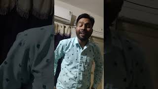 ૨૦૦૦ રૂપિયા 🤣🤣 #comedy #newमारवाड़ीcomedy #funny #husbandwifecomedy #wife #husband