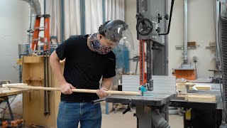 Experiential Learning: Clear Creek Schools