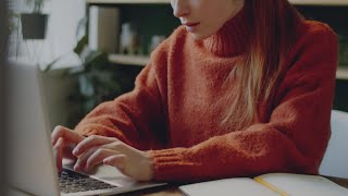 Introducing the AI Assistant for Amazon Retail Vendors