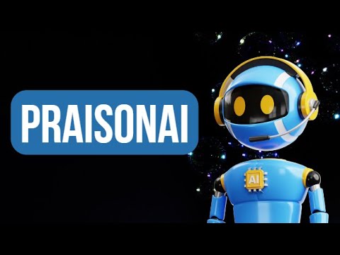 Install PraisonAI on OS Now!