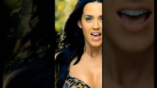 Roar  #Katy Perry#DERIVE 2GT