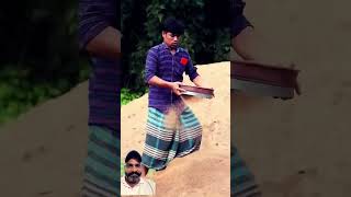#comedy #funny #fun #pushpa #tamil #bhaiyajikefacts #bhaiyajikfacts #bhaiyaji #pool #training