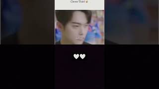 #cdrama #myfavdrama  #cdramamadlover #kdrama #cdramafans#koreandrama #cdramaclip#drama #chinesedrama