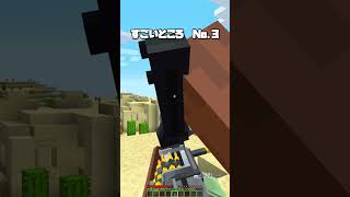 A realistic gun that is visually and audio-visually enjoyable. [MOD introduction]