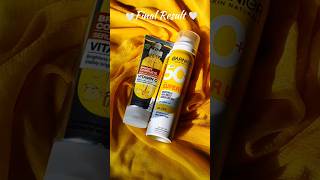 Easy Capcut Tutorial📸✨ #editing #editingtutorial #capcut #trending #ytshorts #youtubeshorts #ugc #yt