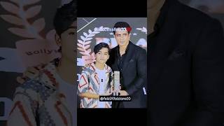 Success Chaiye 💯❤️ #mohammadfaiz #love #song #success #faiz #faizians #youtubeshorts