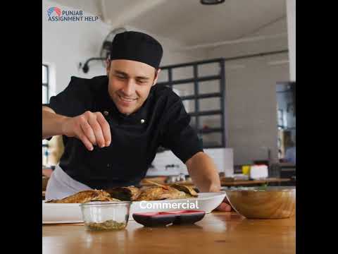 Assignment Help Services