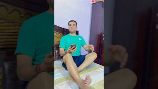 Mummy Bahu  whiskey Mangri #comedyshorts #youtubeshorts #funny #desihumor ￼